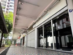 Beach Road (D7), Shop House #625438371
